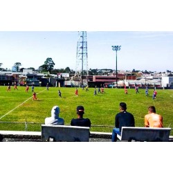 Arbitral da Segundona do Paraná define forma de disputa para 2022